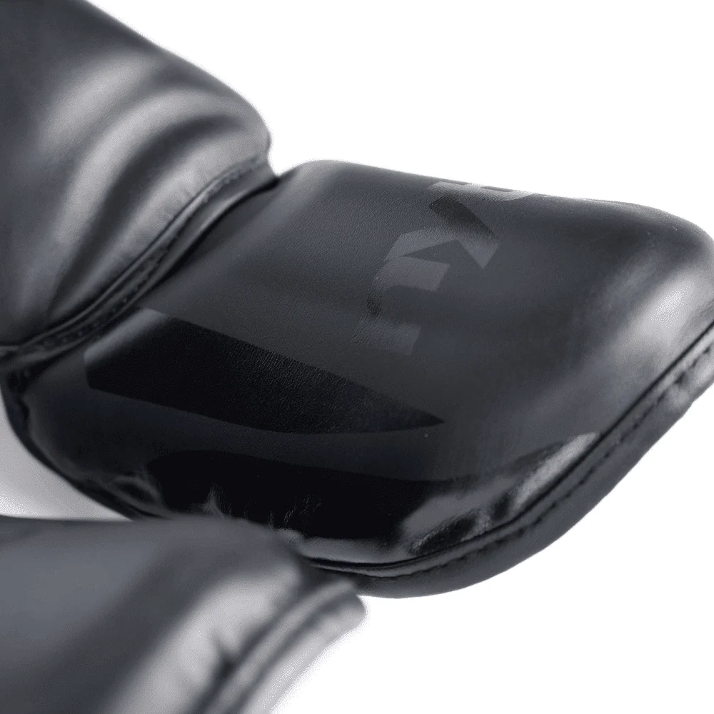 NYT Staple Series Shin Guards - Image 4