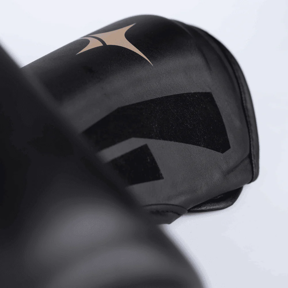NYT Staple Series Shin Guards - Image 5