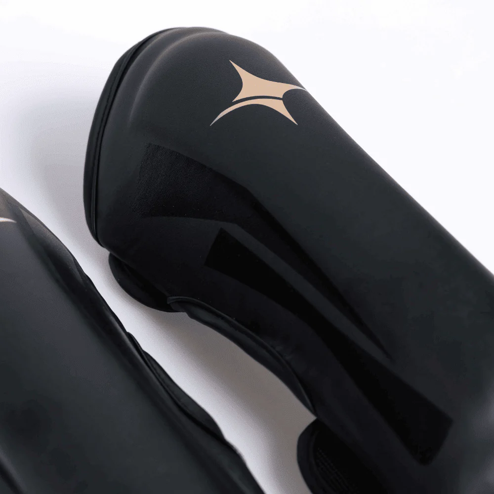 NYT Staple Series Shin Guards - Image 6