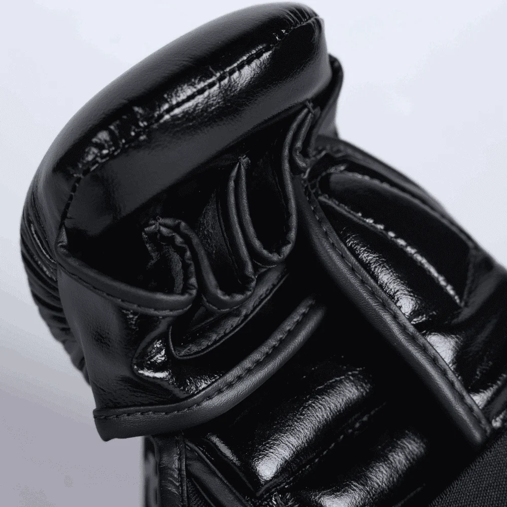 NYT Thai 7oz MMA Sparring Gloves - Image 6