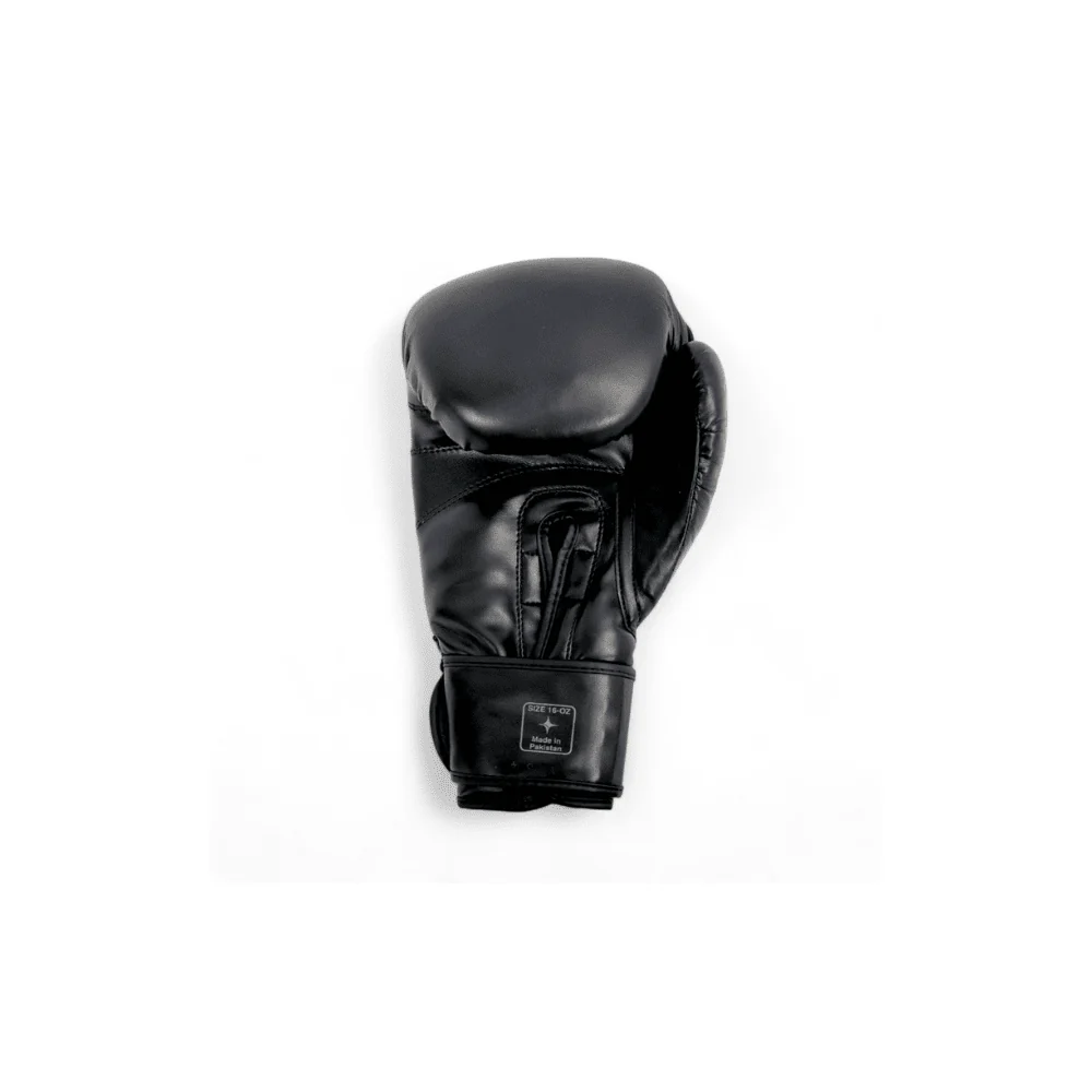 NYT Youth ‘Nytmare’ Boxing Gloves - Image 3