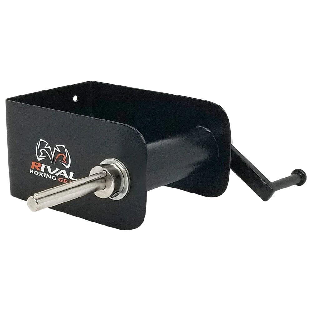 Rival Handwrap Roller - Image 2