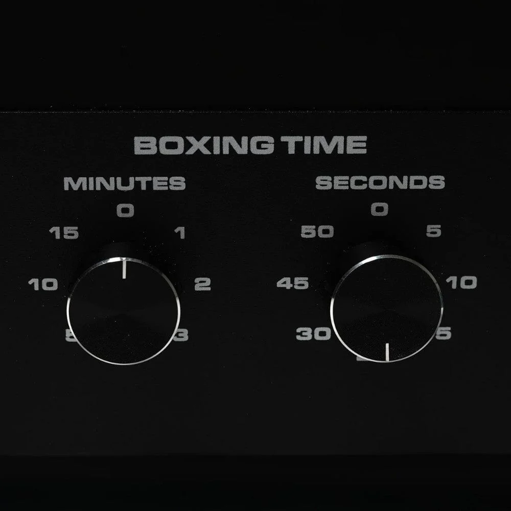 Rival Professional Gym Timer - Image 9