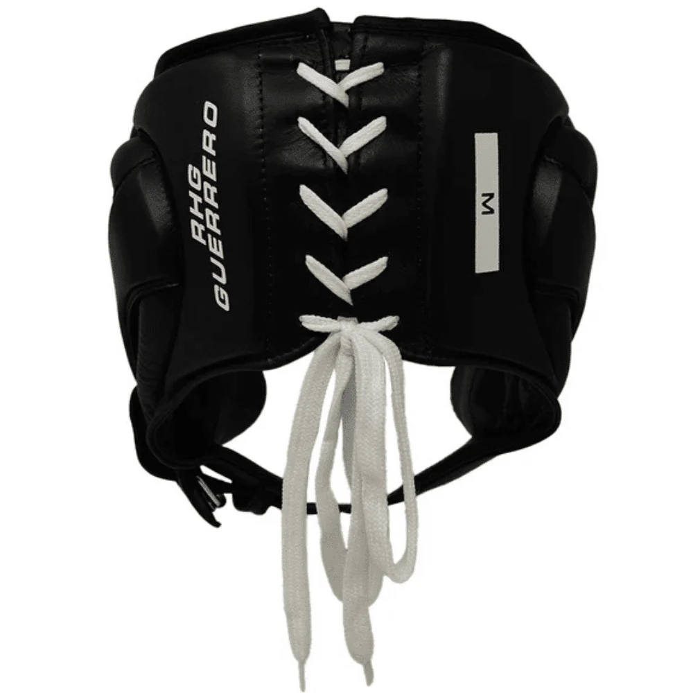 Rival RHG-Guerrero Headgear - Image 4