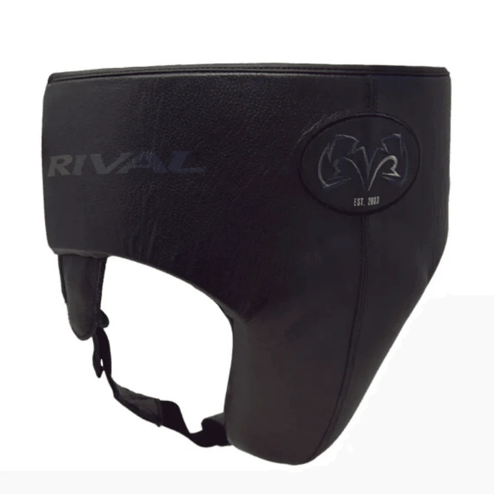 Rival RNFL-Guerrero 180 Groin Protector - Image 3
