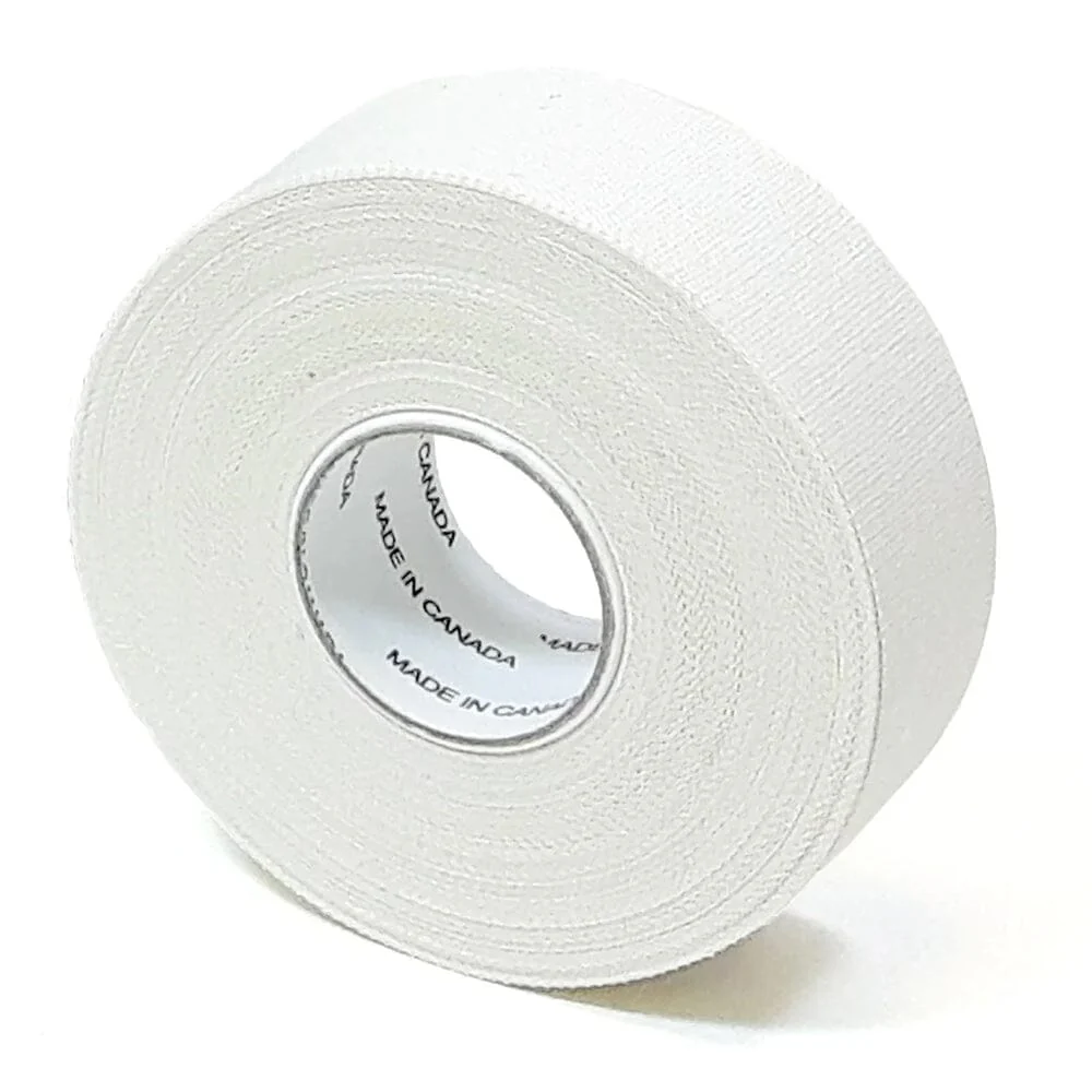 Rival Trainers Tape
