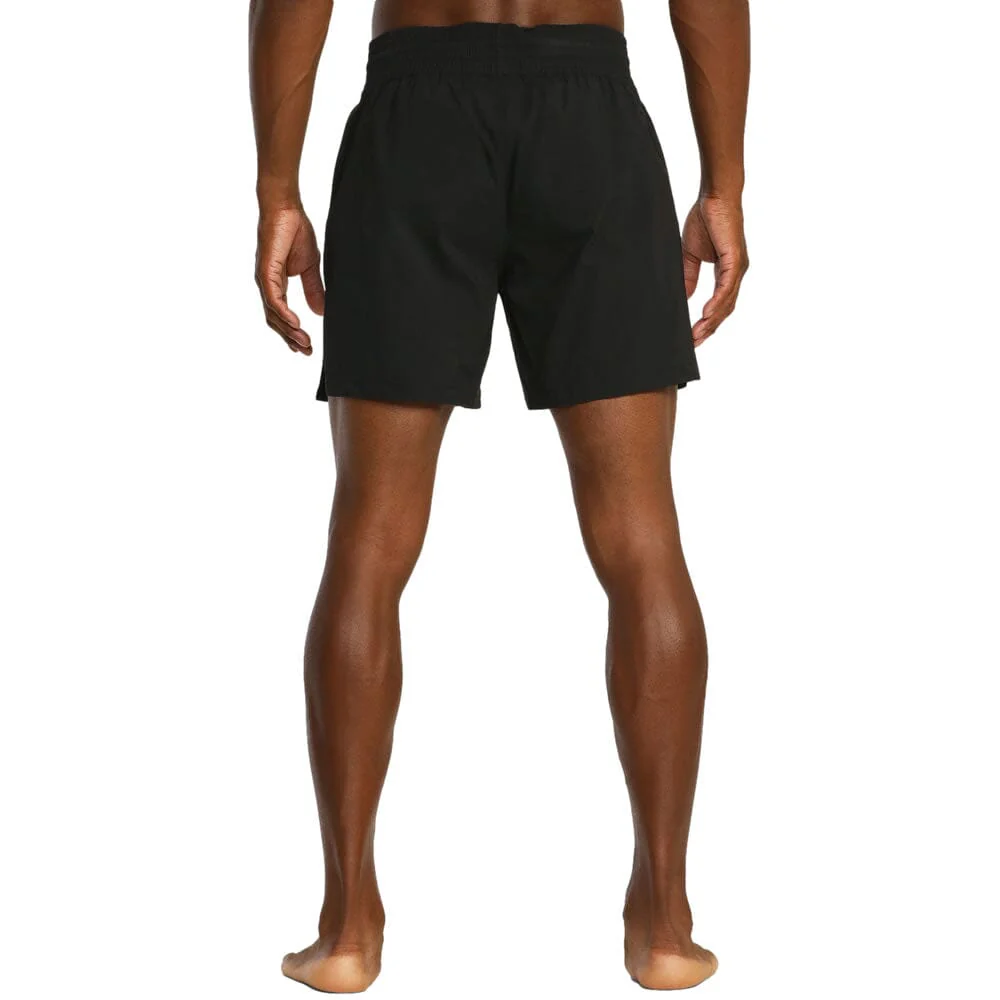 RVCA Spartan Elastic Training Shorts - Image 4