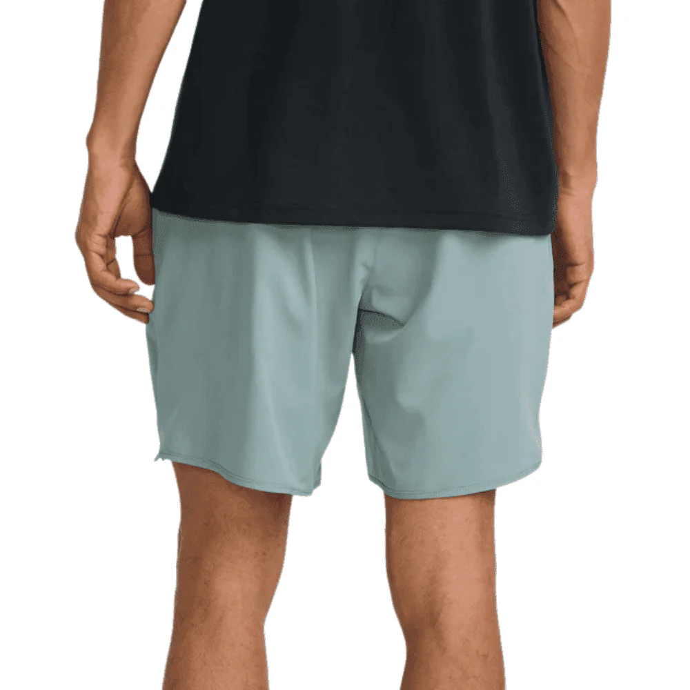 RVCA Yogger Stretch 17-Inch Short Lead - Image 3
