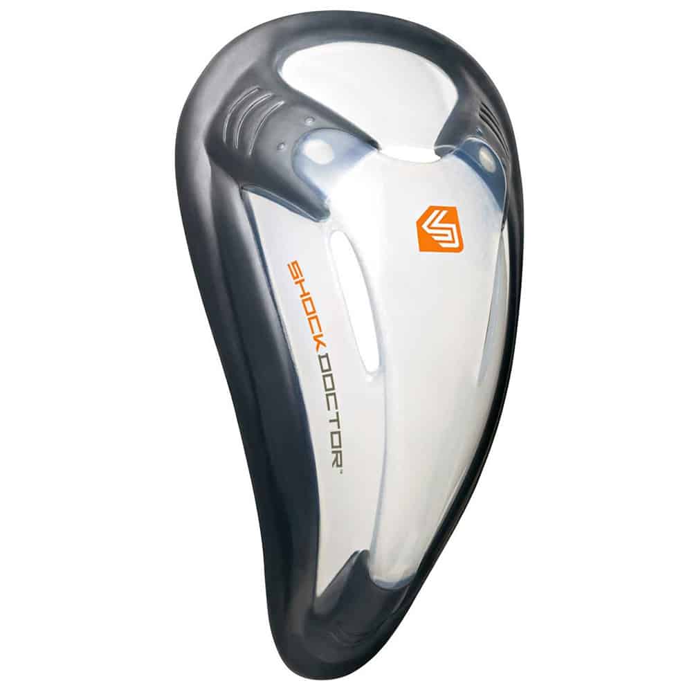 Shock Doctor Bio Flex Cup