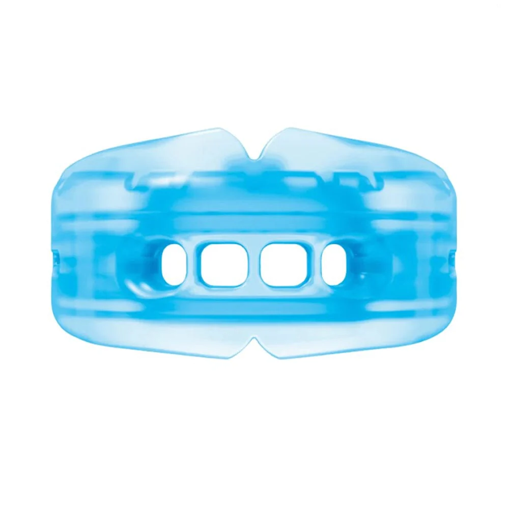Shock Doctor Double Braces Mouth Guard - Image 2