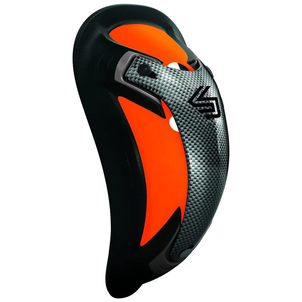 Shock Doctor Ultra Carbon Flex Cup