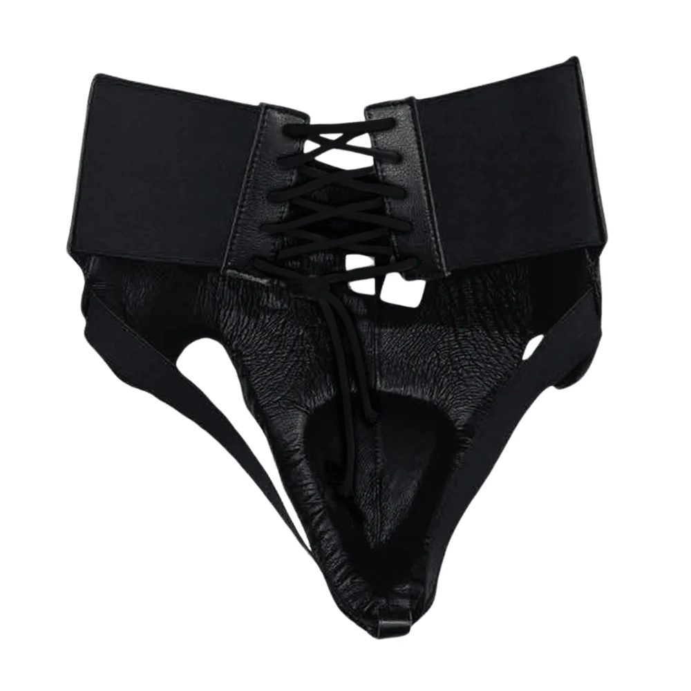 SKS Boxing Protector Groin Guard - Image 2