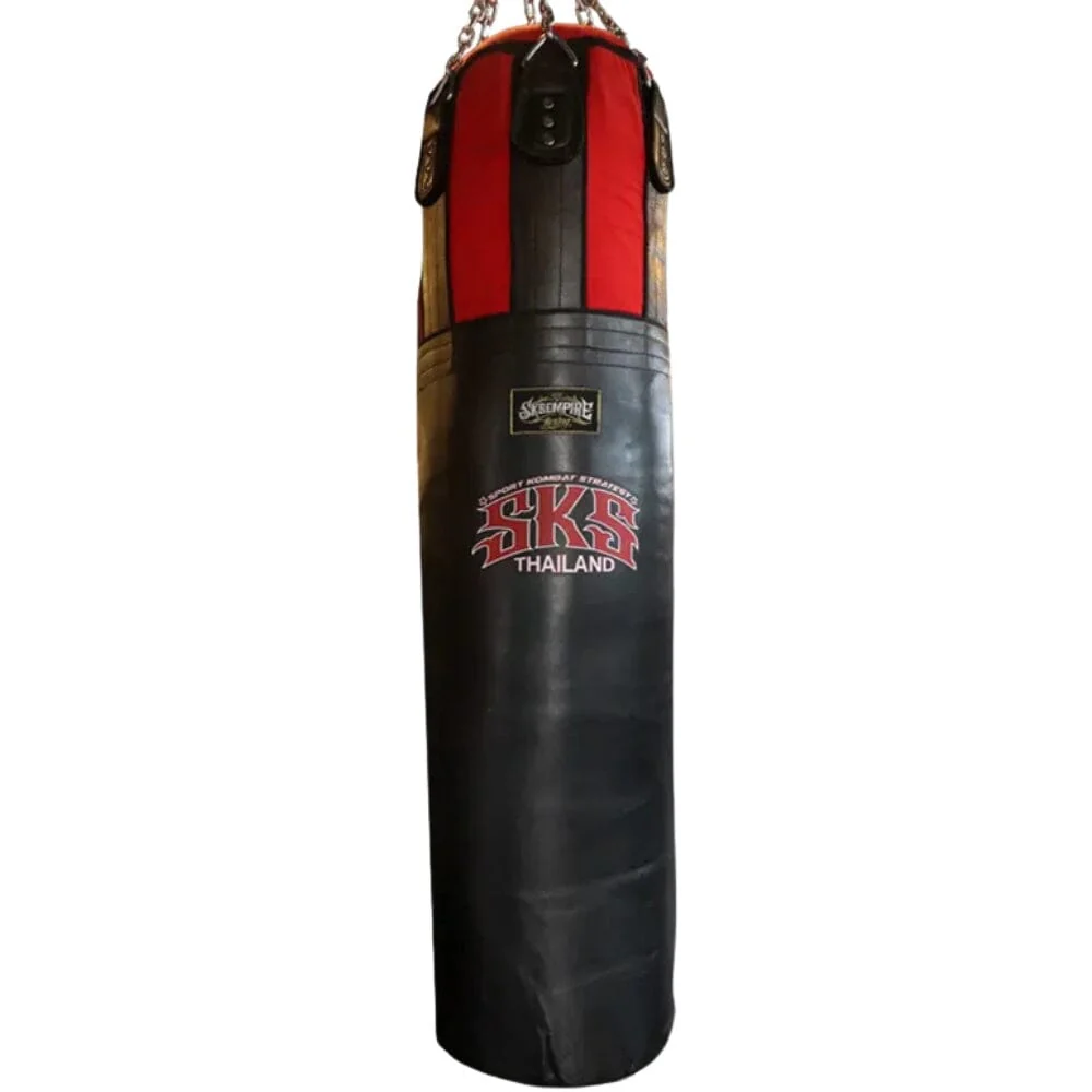 SKS Microfiber 120cm x 50cm Heavy Bag
