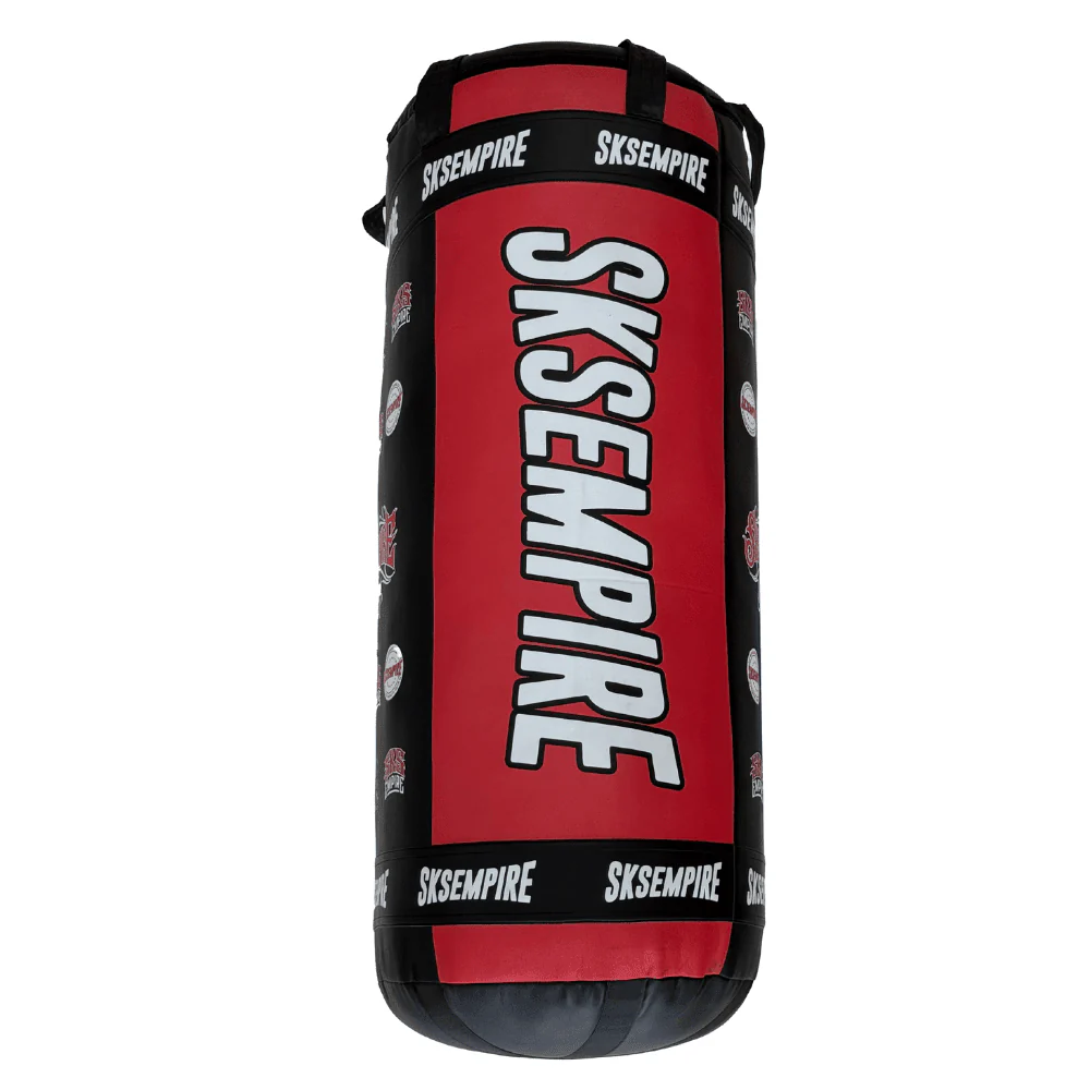 SKS Microfiber 5ft Oversize Heavy Bag