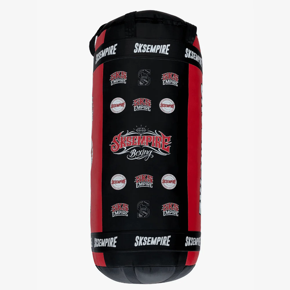 SKS Microfiber 5ft Oversize Heavy Bag - Image 2