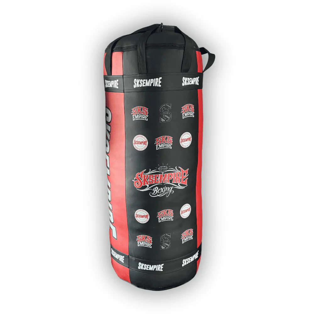 SKS Microfiber 5ft Oversize Heavy Bag - Image 4