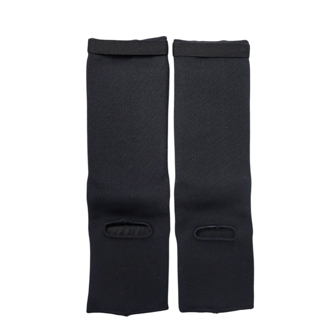 SKS Step In Padded Shin Guard - Image 4