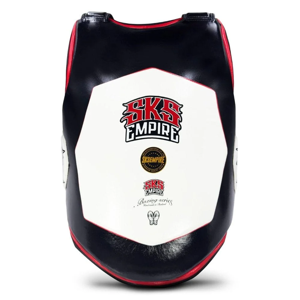 SKS Training Body Suit