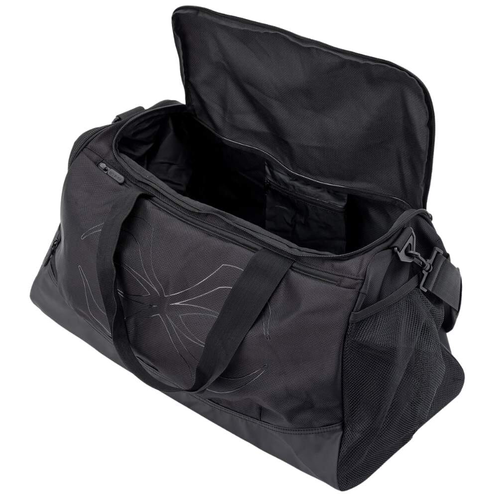 Sting Cruiser Holdall Bag 2.0 Black/Grey - Image 2