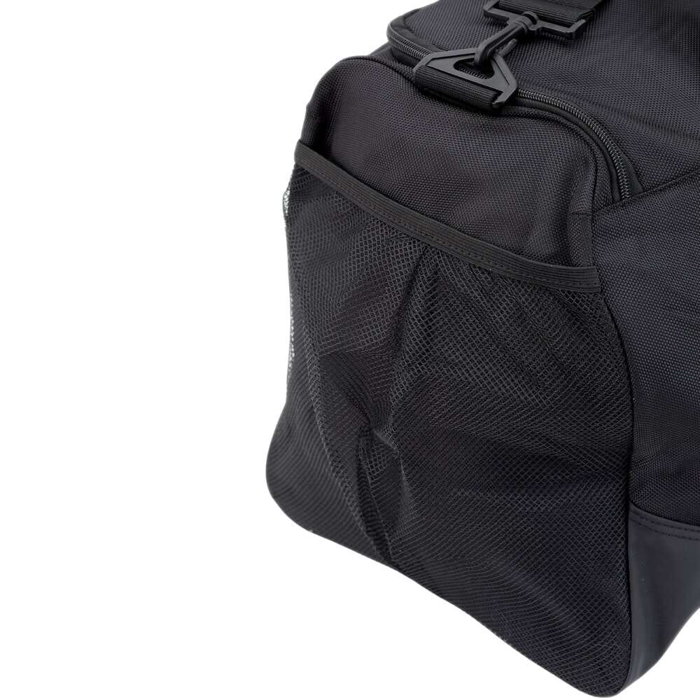 Sting Cruiser Holdall Bag 2.0 Black/Grey - Image 5