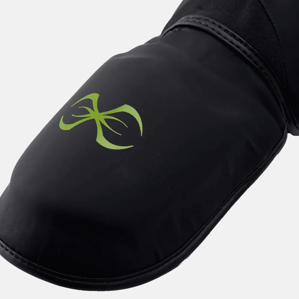 Sting Python Junior MMA Shin and Foot Protector - Image 6