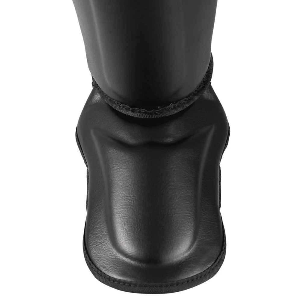 Twins SGL-10 Muay Thai Shin Guards - Image 4