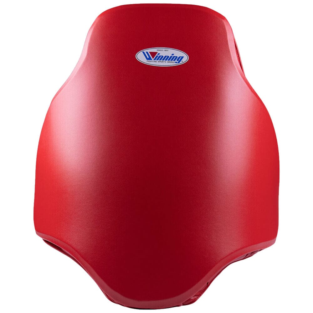 Winning BC-3500 Super Body Protector