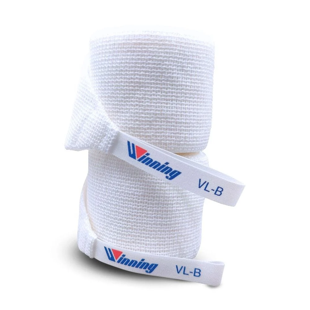Winning VL-B Hand Wraps (180 Inch)