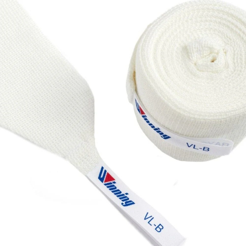 Winning VL-B Hand Wraps (180 Inch) - Image 2