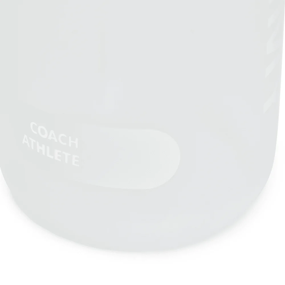 YAMMY Boxing Corner Bottle - Image 2