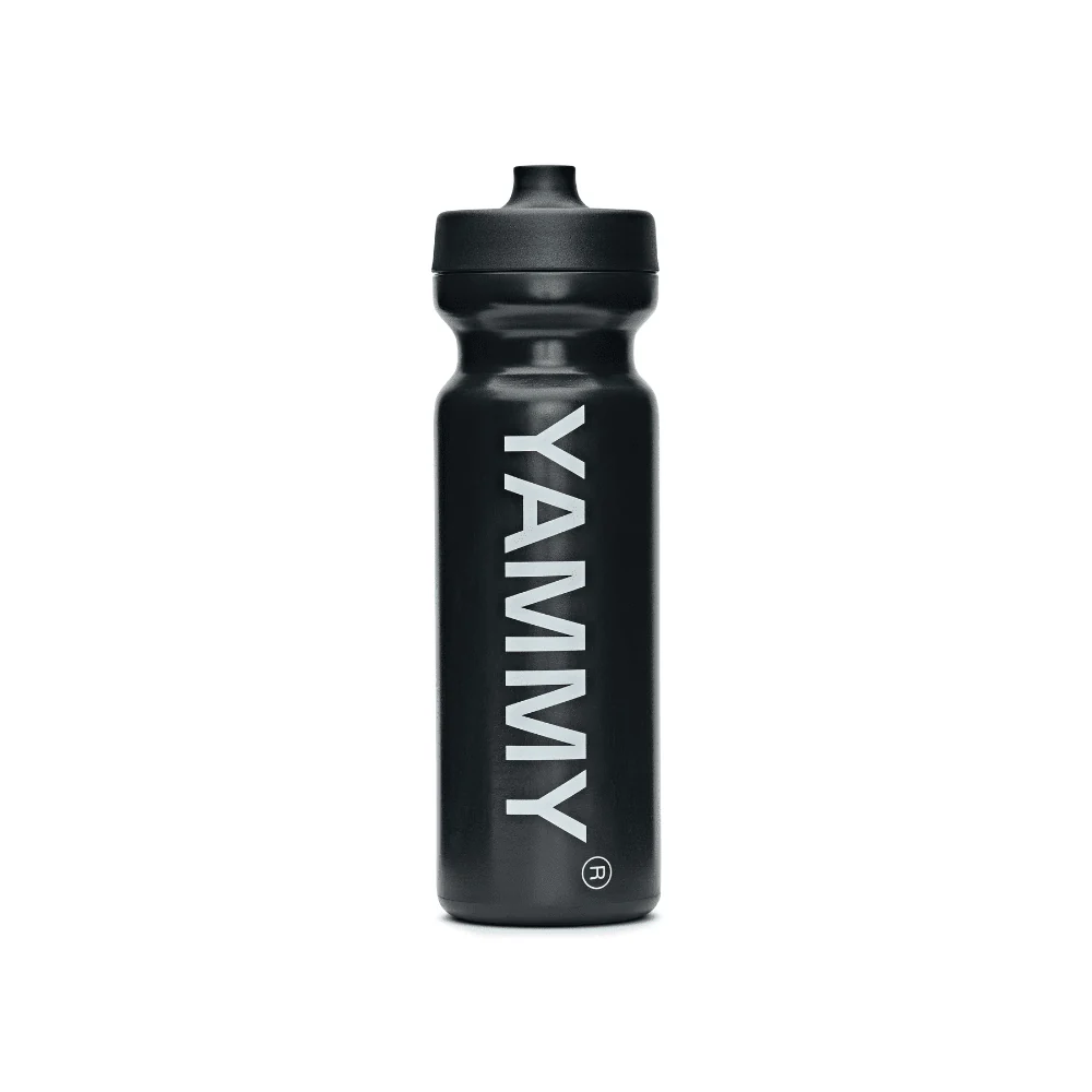 YAMMY Boxing Training Bottle