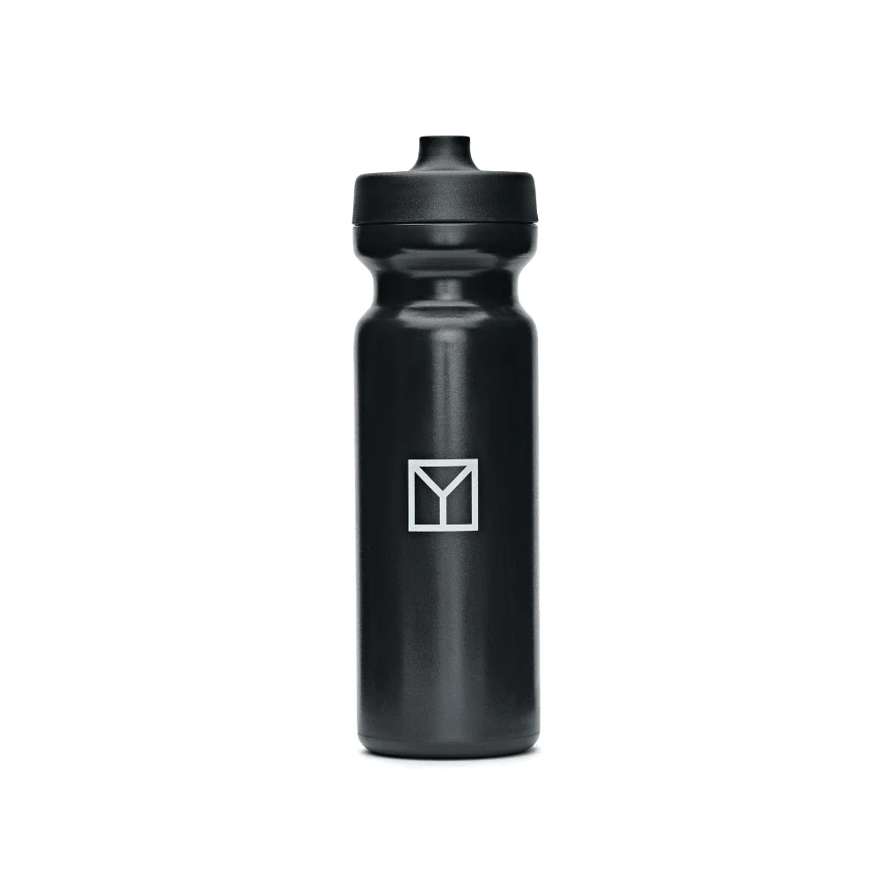 YAMMY Boxing Training Bottle - Image 2