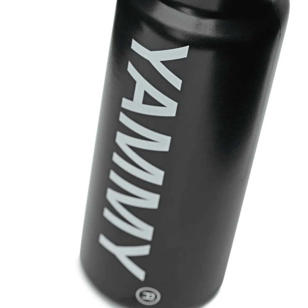 YAMMY Boxing Training Bottle - Image 3