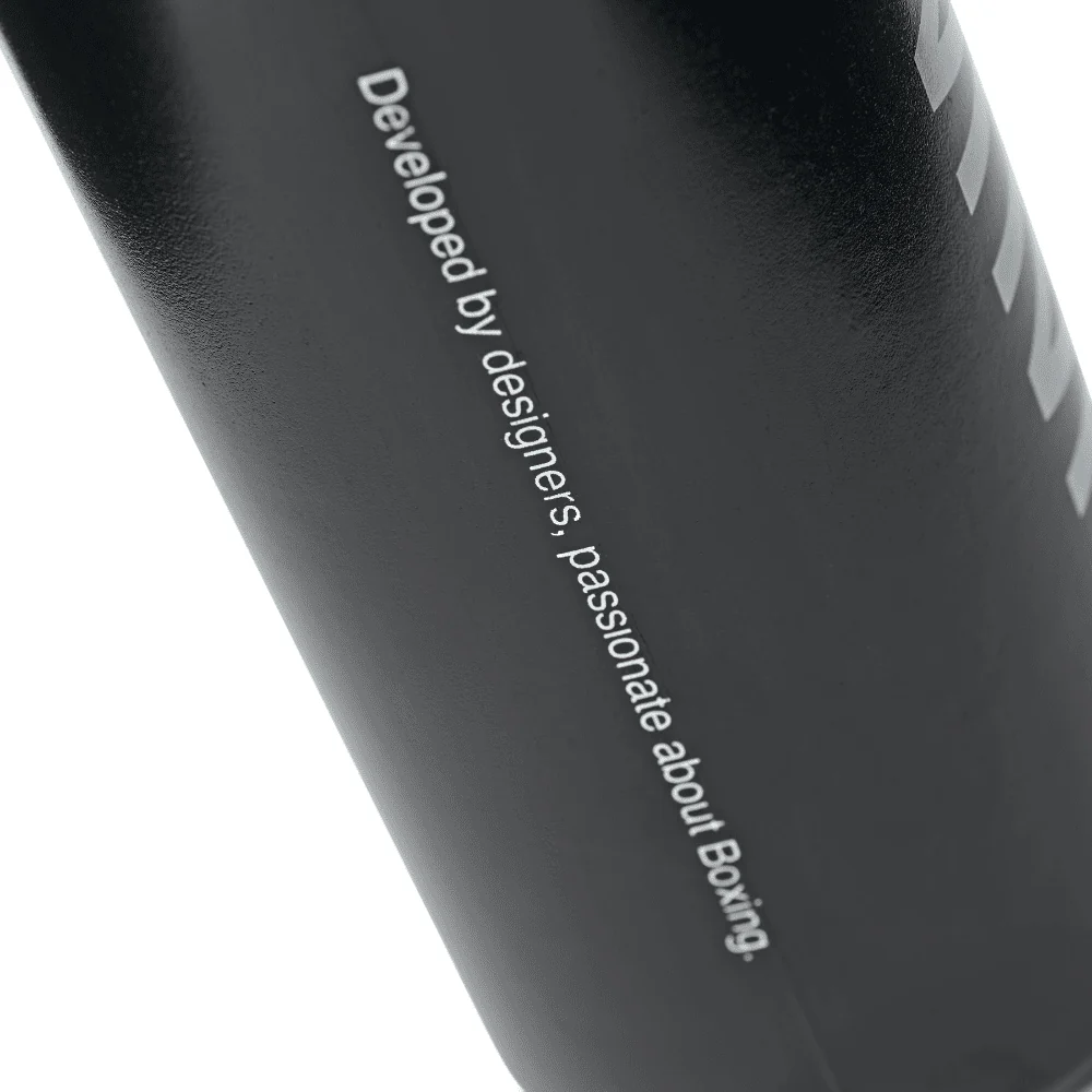 YAMMY Boxing Training Bottle - Image 6