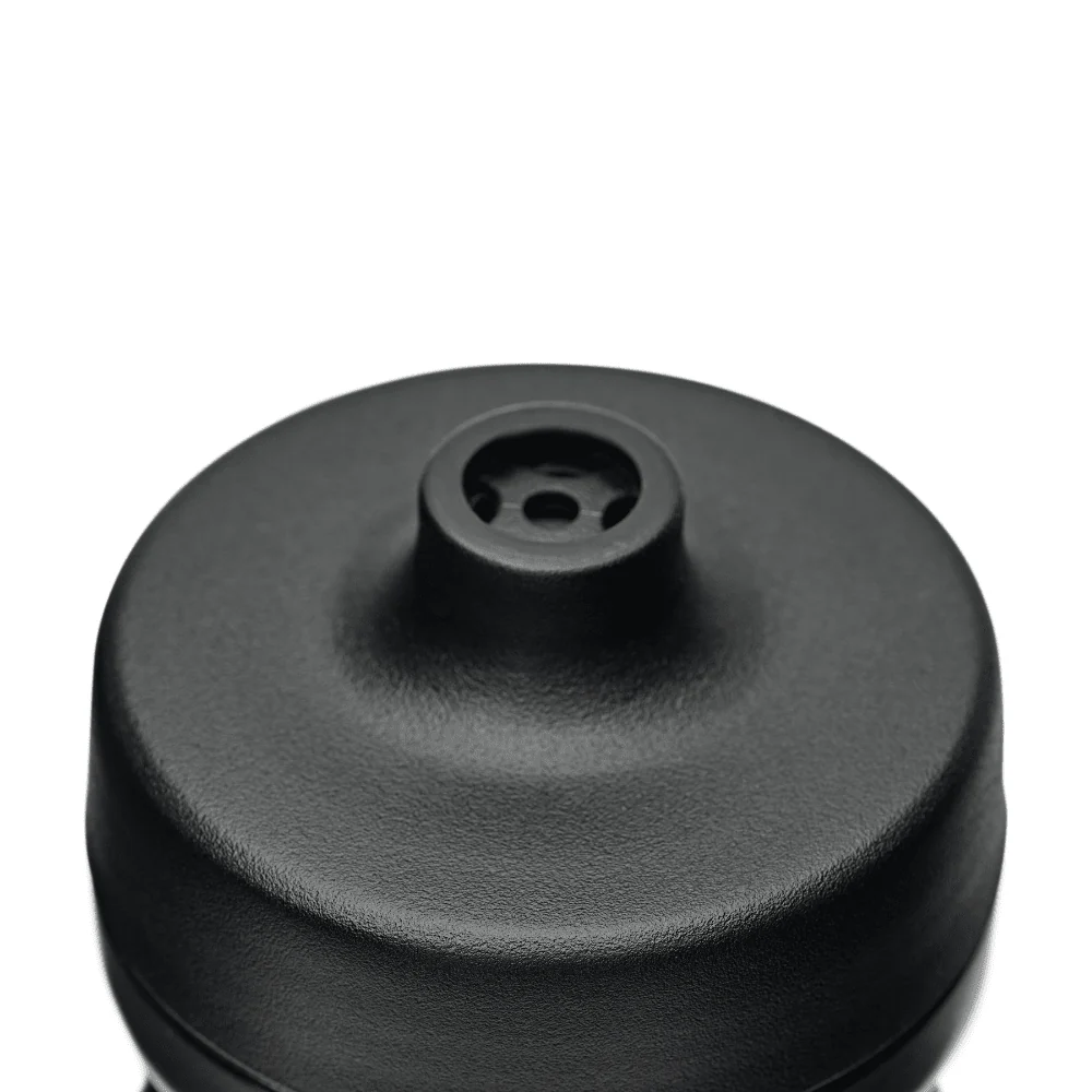 YAMMY Boxing Training Bottle - Image 8