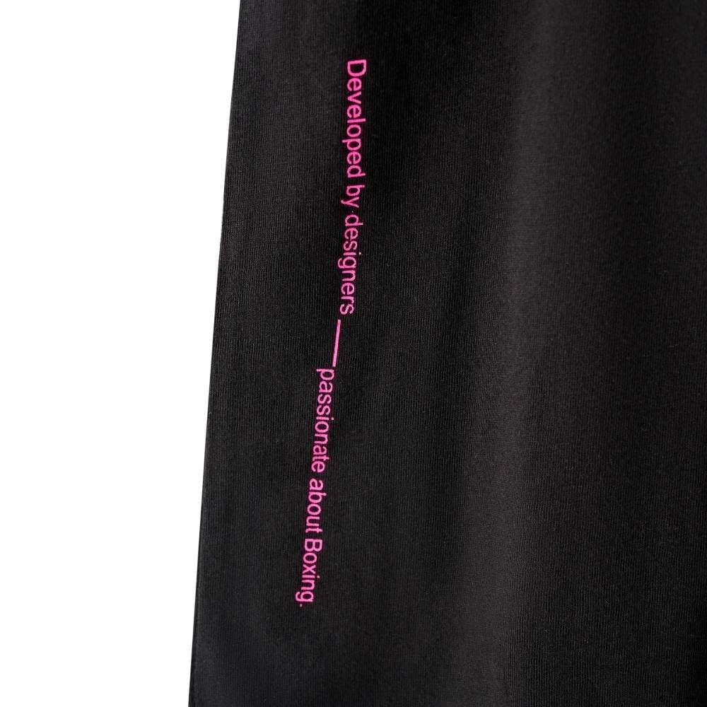 YAMMY Womens Cat Tank - Image 5